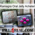 Kamagra Oral Jelly Buy 38